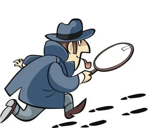 深圳侦探：失信人员有哪些限制？