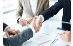 深圳市私家侦探：逾期未还款是否一定会成为失信人员？