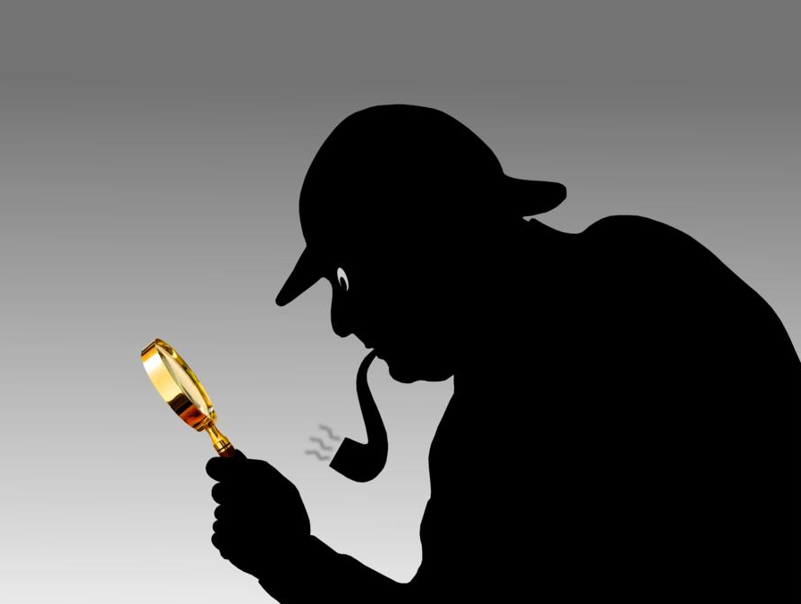 深圳市外遇调查侦探：出轨女人撒谎几大表现