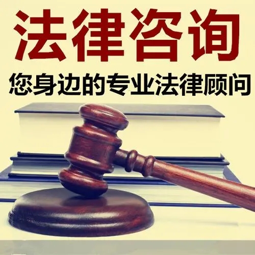 深圳私人调查：侦探公司取证外遇违法吗？