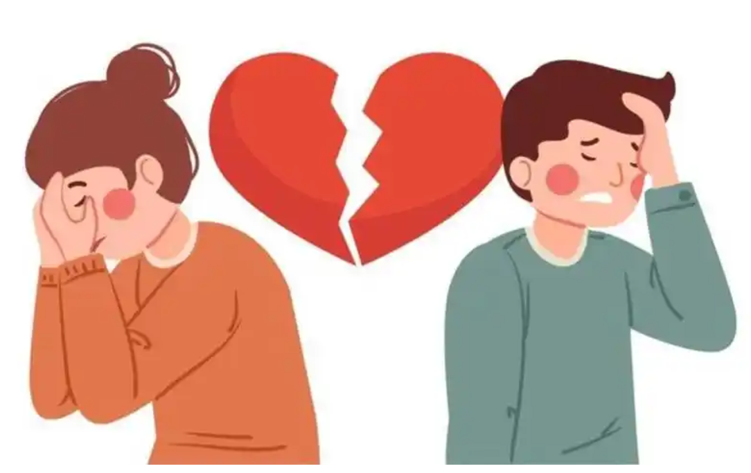 深圳市侦探公司电话：妻子离家出走不管孩子怎么办