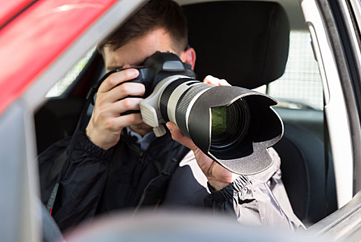 深圳出轨调查公司：男方决心离婚最好的处理方法