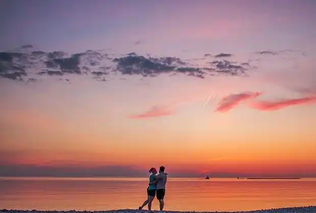 深圳私家调查侦探：妻子离家出走要承担什么责任