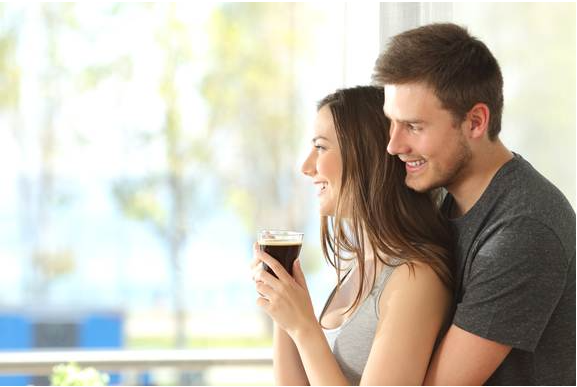 深圳婚外情取证：女人要离婚的心理阶段