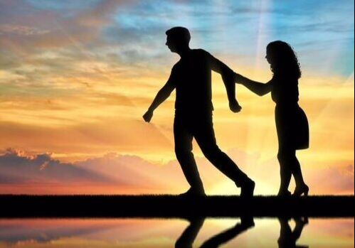 深圳出轨取证：老婆吵架就提离婚意味着什么