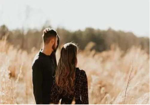 深圳商务调查取证：男人冷战想离婚的表现