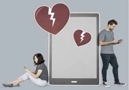 深圳私家调查：男人到什么程度才会离婚