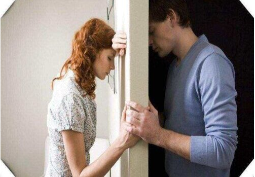 深圳侦探调查：女人动不动就提离婚的心理