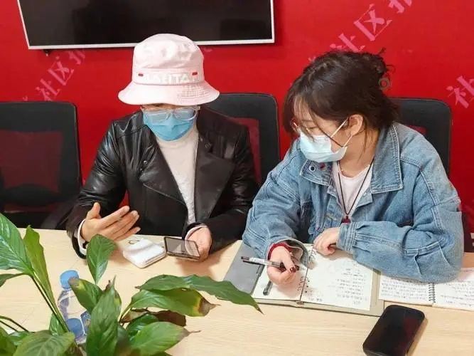 深圳市私家侦探：被恶意网暴如何维权？